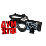 Макросы APEX LEGENDS - ИЩЕЙКА.  X7 BLOODY RAZER