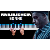 Rammstein - Sonne