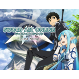 Sword Art Online: Lost Song КЛЮЧ СРАЗУ / STEAM KEY
