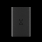КОД РАЗБЛОКИРОВКИ РОУТЕРА YOTA (ZTE MF922) 4G