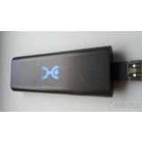 КОД РАЗБЛОКИРОВКИ YOTA W8 4G LTE