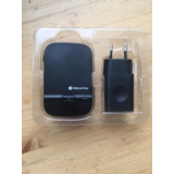 Код разблокировки Megafon MR150-6