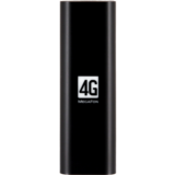 КОД РАЗБЛОКИРОВКИ MEGAFON M100-1
