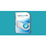 Kerish Doctor 2024 ключ до 14.04.2026