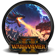 Total War: Warhammer II (Rent Steam from 14 days)