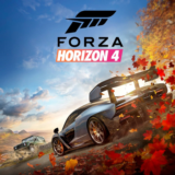 🟥🟨🟩 Forza Horizon 4 + ULTIMATE XBOX WIN 🟥🟨🟩