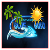 🔥 BLUEBIRD-HD.ORG - Инвайт на BLUEBIRD-HD.ORG 💎