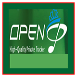 OPEN.CD Аккаунт - Аккаунт на OPEN.CD