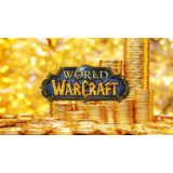 World of Warcraft - WoW Circle gold (3.3.5a x100)