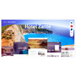 WP плагин eagle-booking для Hotel Zante русский перевод