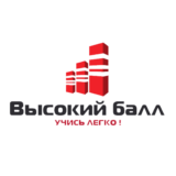 ДВФУ Информационная безопасность