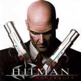 HITMAN: CONTRACTS ✅STEAM КЛЮЧ
