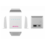 Разблокировка Altel CPE P05 и 4G CPE router R0516. Код