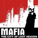 Mafia (Мафия) - справочник по прохождению игры