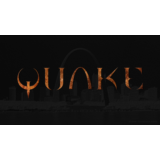 QUAKE 1 (STEAM KEY / RU/CIS)