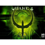 Quake IV 4 КЛЮЧ СРАЗУ / STEAM KEY