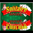 Anime Solitaire STEAM KEY REGION FREE GLOBAL