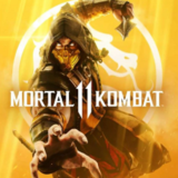 MORTAL KOMBAT 11 ✅STEAM КЛЮЧ