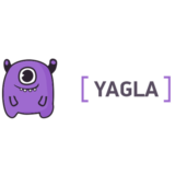 ✅ Yagla, Ягла. Промокод, купон на скидку 50% от тарифа.