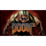 DOOM 3 III КЛЮЧ СРАЗУ / STEAM KEY