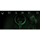 QUAKE II 2  / STEAM🔴БEЗ КОМИССИИ