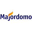 Promo code Majordomo. Tariff "Business" for 3 mont
