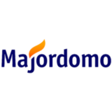 Купон, промокод Majordomo. Тариф «Бизнес+» на 3 месяца