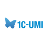 Промокод, купон на услуги 1C-UMI 51% ✅