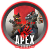 APEX Legends Bloody ✔ Full Pack макросы NoRecoil