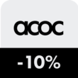🔰 10% OFF ASOS.COM promocode (max £500.0) ANY COUNTRY