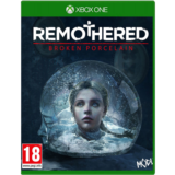 Remothered: Broken Porcelain XBOX ONE/Xbox Series X|S