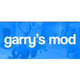 Garry´s Mod Steam Gift - RU+CIS💳0% комиссия