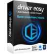Driver Easy Pro v.5. License until 10-12.07.2024 \1Pcs