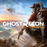 Tom Clancy’s Ghost Recon Wildlands Xbox One+Series ⭐🥇⭐