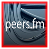🔥 PEERS.FM приглашение - Инвайт на  PEERS.FM 💎