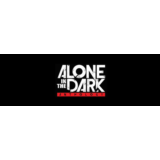 Alone in the Dark Anthology (4 в 1)🔑STEAM КЛЮЧ🔥РФ+СНГ