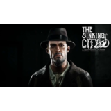 The Sinking City Издание первого дня (Epic Store/Рус)