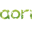 ✅ Aori. 4000/1000 руб. на Google Ads (Adwords) промокод