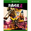 Rage 2 Xbox One