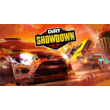 DiRT Showdown (Steam key) Region Free