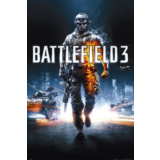 🔑Battlefield 3 (EA APP ключ) + ПОДАРОК
