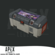 FULL PACK MACROS FOR APEX (v3.0)