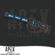 Chaos Macro for Apex Legends