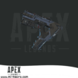 Macro on SMG changer for Apex Legends