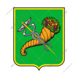 Харьков (Украина), Векторный герб
