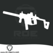 Vector macro for Ring of Elysium
