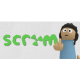 scram: scrammunism DLC Pack (Steam Key/Region Free)