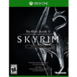 The Elder Scrolls V: Skyrim  Xbox One & SERIES сode🔑