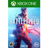 Rage 2 + Battlefield V Deluxe Edition XBOX ONE⭐💥🥇✔️