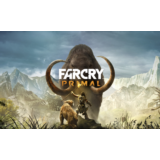 Far Cry Primal - Apex Edition | Xbox One & Series